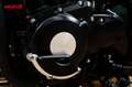 Kawasaki Z 900 - thumbnail 14