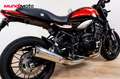 Kawasaki Z 900 - thumbnail 4