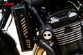 Kawasaki Z 900 - thumbnail 13