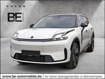 More Plug-In Hybrid SOFORT VERFÜGBAR