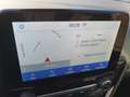 Ford Puma ST-Line LED ACC RFK Winter-Paket 1.5 EcoBlue EU6d Wit - thumbnail 12