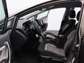 Kia Ceed SW / cee'd SW Sportswagon 1.6 GDI BusinessLine | Airco | Cruise Bruin - thumbnail 11