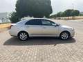 Toyota Avensis 2.2D-4D Sol - thumbnail 5