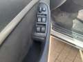 Toyota Avensis 2.2D-4D Sol - thumbnail 11