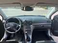 Toyota Avensis 2.2D-4D Sol - thumbnail 9