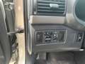 Toyota Avensis 2.2D-4D Sol - thumbnail 10