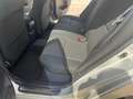 Toyota Avensis 2.2D-4D Sol - thumbnail 12