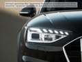 Audi A4 allroad A4 allroad 40 TDI qu. AHK LED Kamera Navi Teille Negro - thumbnail 6