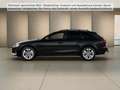 Audi A4 allroad A4 allroad 40 TDI qu. AHK LED Kamera Navi Teille Negro - thumbnail 4