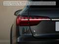 Audi A4 allroad A4 allroad 40 TDI qu. AHK LED Kamera Navi Teille Negro - thumbnail 7