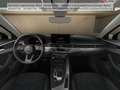 Audi A4 allroad A4 allroad 40 TDI qu. AHK LED Kamera Navi Teille Negro - thumbnail 9