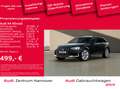 Audi A4 allroad A4 allroad 40 TDI qu. AHK LED Kamera Navi Teille Negro - thumbnail 2