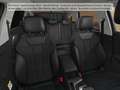 Audi A4 allroad A4 allroad 40 TDI qu. AHK LED Kamera Navi Teille Negro - thumbnail 10