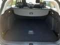 Ford Focus SW 1.5 ecoblue Business s&s 95cv NEOPATENTATI OK Argent - thumbnail 13