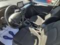 Ford Focus SW 1.5 ecoblue Business s&s 95cv NEOPATENTATI OK Argent - thumbnail 9