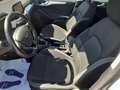 Ford Focus SW 1.5 ecoblue Business s&s 95cv NEOPATENTATI OK Argent - thumbnail 10
