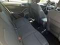 Ford Focus SW 1.5 ecoblue Business s&s 95cv NEOPATENTATI OK Argent - thumbnail 14