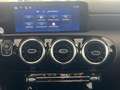 Mercedes-Benz A 180 A 180 Progressive/Kamera/Navi/LED/Sitzhzg./MBUX Schwarz - thumbnail 30