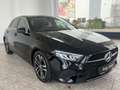 Mercedes-Benz A 180 A 180 Progressive/Kamera/Navi/LED/Sitzhzg./MBUX Schwarz - thumbnail 3