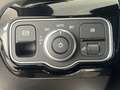 Mercedes-Benz A 180 A 180 Progressive/Kamera/Navi/LED/Sitzhzg./MBUX Schwarz - thumbnail 31
