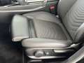 Mercedes-Benz A 180 A 180 Progressive/Kamera/Navi/LED/Sitzhzg./MBUX Schwarz - thumbnail 28