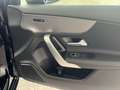 Mercedes-Benz A 180 A 180 Progressive/Kamera/Navi/LED/Sitzhzg./MBUX Schwarz - thumbnail 26