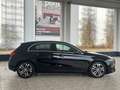 Mercedes-Benz A 180 A 180 Progressive/Kamera/Navi/LED/Sitzhzg./MBUX Schwarz - thumbnail 4