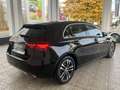 Mercedes-Benz A 180 A 180 Progressive/Kamera/Navi/LED/Sitzhzg./MBUX Schwarz - thumbnail 5