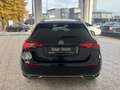 Mercedes-Benz A 180 A 180 Progressive/Kamera/Navi/LED/Sitzhzg./MBUX Schwarz - thumbnail 6