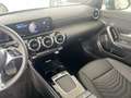 Mercedes-Benz A 180 A 180 Progressive/Kamera/Navi/LED/Sitzhzg./MBUX Schwarz - thumbnail 16