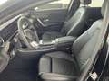 Mercedes-Benz A 180 A 180 Progressive/Kamera/Navi/LED/Sitzhzg./MBUX Schwarz - thumbnail 9