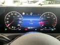 Mercedes-Benz A 180 A 180 Progressive/Kamera/Navi/LED/Sitzhzg./MBUX Schwarz - thumbnail 12