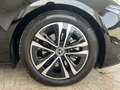 Mercedes-Benz A 180 A 180 Progressive/Kamera/Navi/LED/Sitzhzg./MBUX Schwarz - thumbnail 21