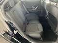 Mercedes-Benz A 180 A 180 Progressive/Kamera/Navi/LED/Sitzhzg./MBUX Schwarz - thumbnail 18