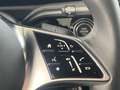 Mercedes-Benz A 180 A 180 Progressive/Kamera/Navi/LED/Sitzhzg./MBUX Schwarz - thumbnail 15