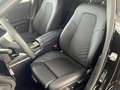 Mercedes-Benz A 180 A 180 Progressive/Kamera/Navi/LED/Sitzhzg./MBUX Schwarz - thumbnail 10