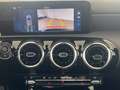 Mercedes-Benz A 180 A 180 Progressive/Kamera/Navi/LED/Sitzhzg./MBUX Schwarz - thumbnail 29