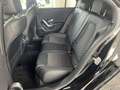 Mercedes-Benz A 180 A 180 Progressive/Kamera/Navi/LED/Sitzhzg./MBUX Schwarz - thumbnail 17