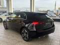 Mercedes-Benz A 180 A 180 Progressive/Kamera/Navi/LED/Sitzhzg./MBUX Schwarz - thumbnail 7