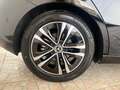 Mercedes-Benz A 180 A 180 Progressive/Kamera/Navi/LED/Sitzhzg./MBUX Schwarz - thumbnail 25