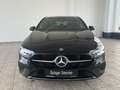 Mercedes-Benz A 180 A 180 Progressive/Kamera/Navi/LED/Sitzhzg./MBUX Schwarz - thumbnail 2