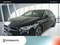 Mercedes-Benz A 180 A 180 Progressive/Kamera/Navi/LED/Sitzhzg./MBUX Schwarz - thumbnail 1