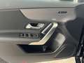 Mercedes-Benz A 180 A 180 Progressive/Kamera/Navi/LED/Sitzhzg./MBUX Schwarz - thumbnail 27