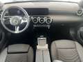 Mercedes-Benz A 180 A 180 Progressive/Kamera/Navi/LED/Sitzhzg./MBUX Schwarz - thumbnail 11