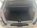 Mercedes-Benz A 180 A 180 Progressive/Kamera/Navi/LED/Sitzhzg./MBUX Schwarz - thumbnail 19