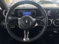 Mercedes-Benz A 180 A 180 Progressive/Kamera/Navi/LED/Sitzhzg./MBUX Schwarz - thumbnail 13