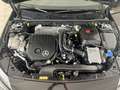 Mercedes-Benz A 180 A 180 Progressive/Kamera/Navi/LED/Sitzhzg./MBUX Schwarz - thumbnail 32