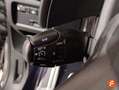 Citroen C5 Aircross 225 e-EAT8 Shine Pack Gris - thumbnail 26