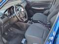 Suzuki Swift COMFORT+ HYBRID Blau - thumbnail 6
