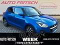 Suzuki Swift COMFORT+ HYBRID Blau - thumbnail 1